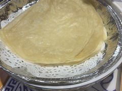 满圆春饼-满园春饼(宜昌万达店)