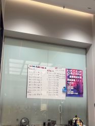 -YASAKI国际舞蹈中心