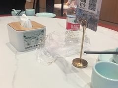 -梅利汴京烤鸭•开封豫菜地标店(东司门店)