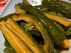 -肠王卤煮(西单食宝街店)