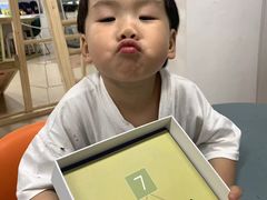 -广州市荔湾区协和幼儿园(彭城东路)