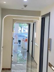 -索菲医疗整形美容