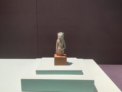 -浙江西湖美术馆