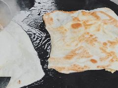 -神奇的香酥鸡蛋灌饼