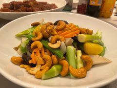 -燕春楼(海河华鼎店)