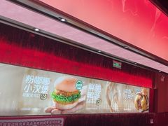 -龍歌自助小火锅(雨花台江南虹悦城店)