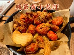 -必胜客(宁海西子国际店)