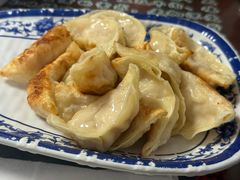 -长人馄饨铺(解放街店)