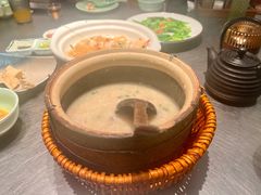 -潮界(凯德晶萃店)