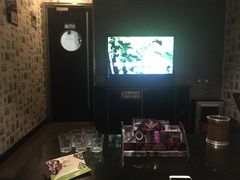 -歌潮量贩式KTV(宁德万达店)