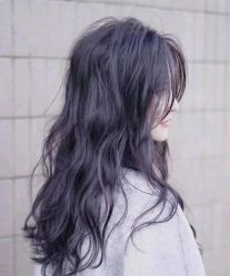 点击看大图 -icare美发沙龙