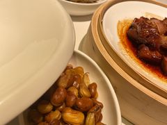 -鱼乐轩(珠江路店)