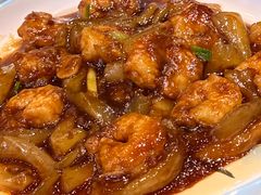 -南来顺饭庄·清真(南菜园店)