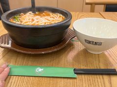 -蒙自源米线大王(信利城市广场店)