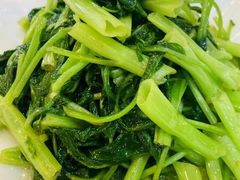 -天利思(邓尉店)