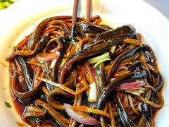 -淮扬府·游园京梦(中粮广场店)