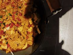 -楚山晓·楚湘菜(江夏永旺店)