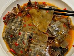 -飶香居(省博物馆店)