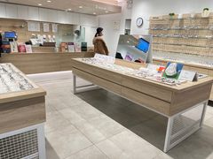 -银座mall(东直门店)