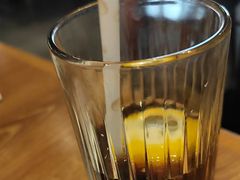 -必胜客(五道口店)