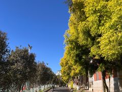 -JUST HOT佳禾欧包(大学城店)