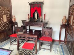 -荣国府