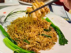 -金百门·顺德海鲜酒家(陈村店)