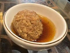 -扬州三头宴(东关街店)