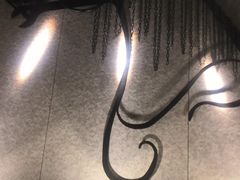 -威尔仕健身会所(北京宜家店)