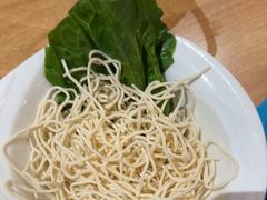 -糟粕醋·椰苑海南菜餐厅(亚龙湾天域酒店)