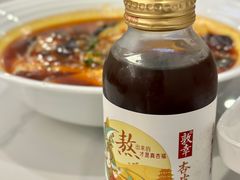 -飞天食府(飞天大厦店)