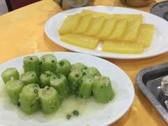 -蚝专家(北滘店)
