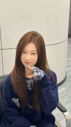 -Hair Code芭曲发型