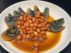 -刀庖厨家乡菜小海鲜(友谊·嘉御龙庭店)