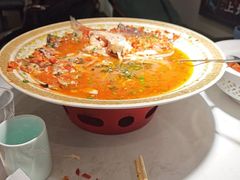 -上地宴·中关村的会客厅(清河高铁站店)