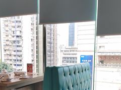 -龙聚德北京烤鸭(沙坪坝华宇A馆店)