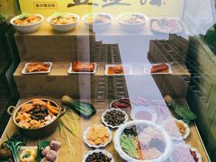 -五星螺·柳州螺蛳粉(城中万达店)