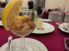 -红房子西菜馆(淮海中路店)