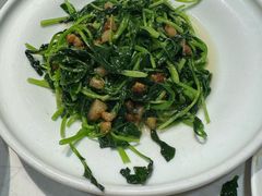 -徽镇小厨·经典徽菜(十里河店)