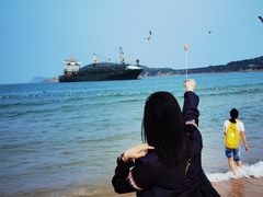 -海驴岛(荣成市)