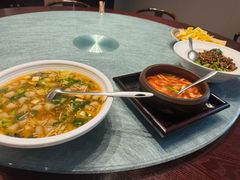 -门溪山居(七星店)