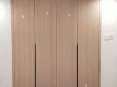-恒彩家装·品质整装(集团店)