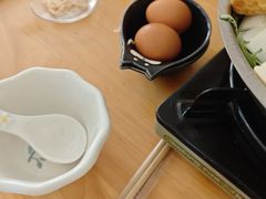 -柴の食堂·日式家庭料理·熊之肆(大学路店)
