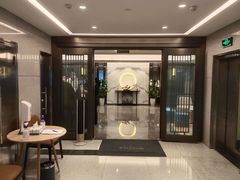 -碧澄保健(东风西路店)