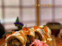 -老村旧煲(江宁金鹰店)