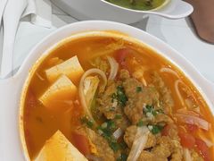 -鱼你在一起(新森兰花园城店)