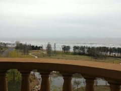 android_upload_pic-青岛海泉湾度假区温泉