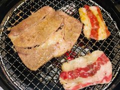 -神户赤童日式烤肉伙伴(东直门店)