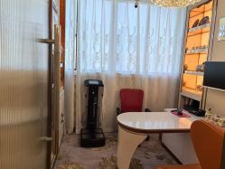 -茜尔维亚修身连锁(八佰伴店)