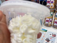 -DQ·蛋糕·冰淇淋(鸿坤店)